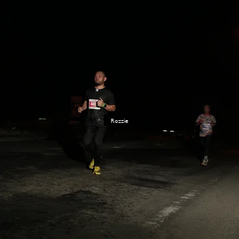 Runner Photo 4914320