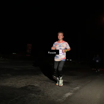 Runner Photo 4914329