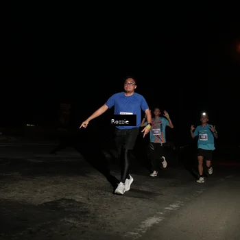 Runner Photo 4914332