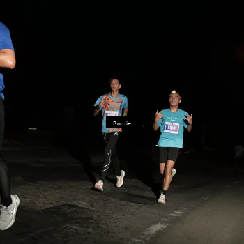 Runner Photo 4914334