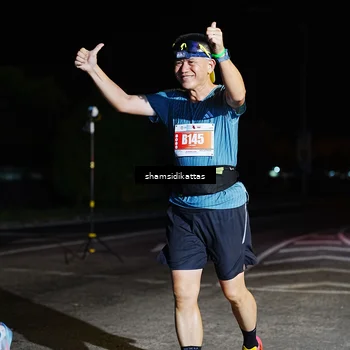 Runner Photo 4914336