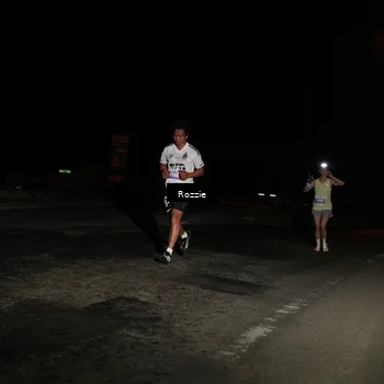Runner Photo 4914337