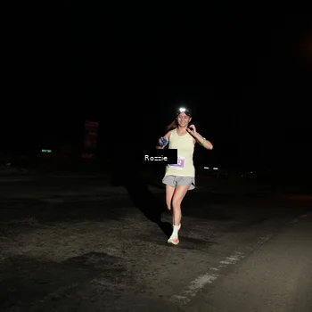 Runner Photo 4914338