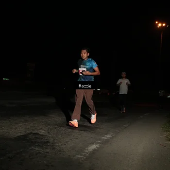 Runner Photo 4914341