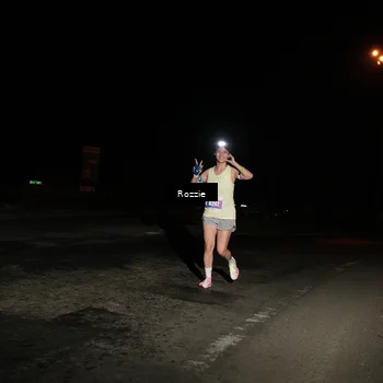 Runner Photo 4914343