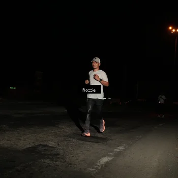Runner Photo 4914352