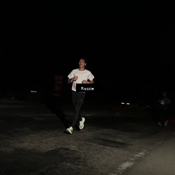 Runner Photo 4914353