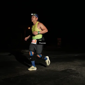 Runner Photo 4914354