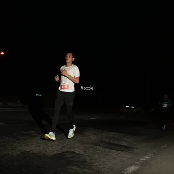Runner Photo 4914357