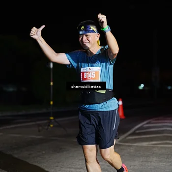 Runner Photo 4914358