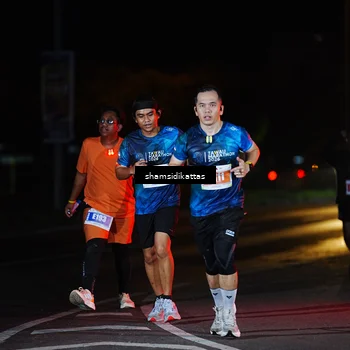 Runner Photo 4914392