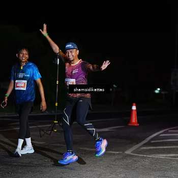 Runner Photo 4914400