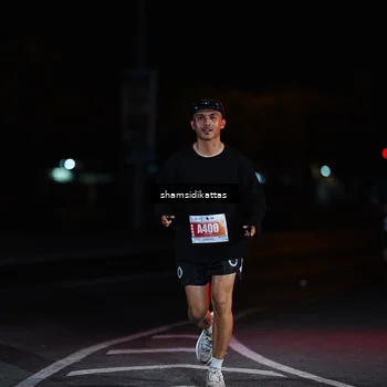 Runner Photo 4914420