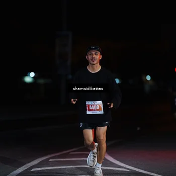 Runner Photo 4914421