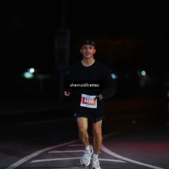 Runner Photo 4914425