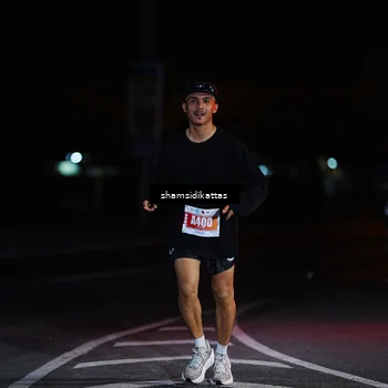 Runner Photo 4914426