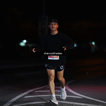 Runner Photo 4914428