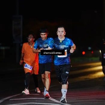 Runner Photo 4914431