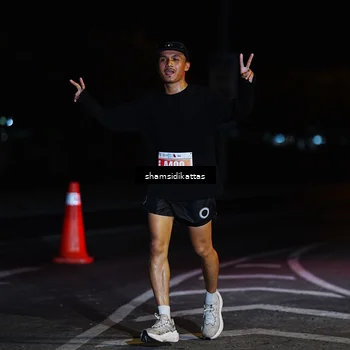 Runner Photo 4914432