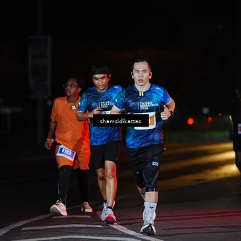 Runner Photo 4914436