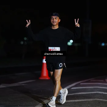 Runner Photo 4914443