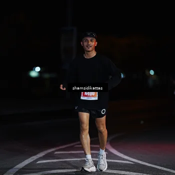 Runner Photo 4914450