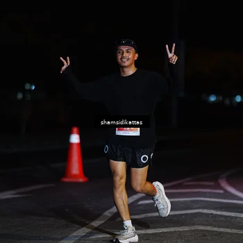 Runner Photo 4914453