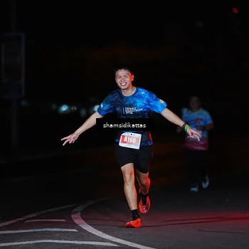 Runner Photo 4914456