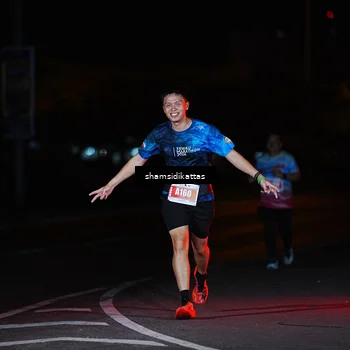 Runner Photo 4914460
