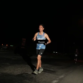 Runner Photo 4914462