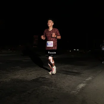 Runner Photo 4914463
