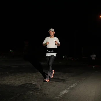 Runner Photo 4914464