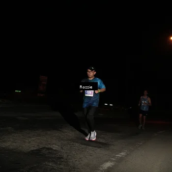 Runner Photo 4914465