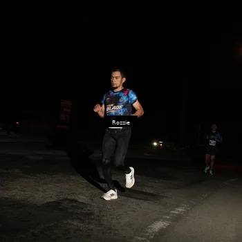 Runner Photo 4914466