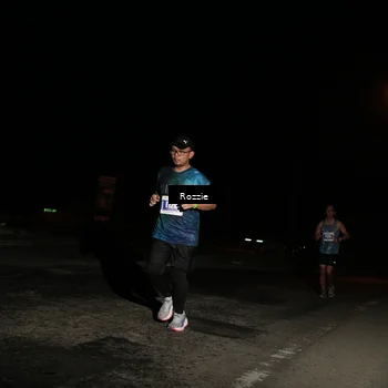 Runner Photo 4914467