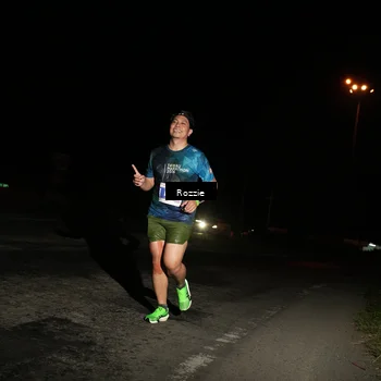 Runner Photo 4914468