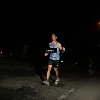 Runner Photo 4914470