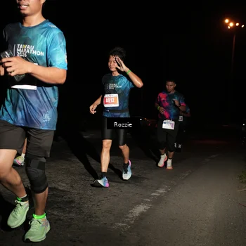 Runner Photo 4914471