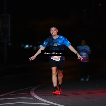 Runner Photo 4914472
