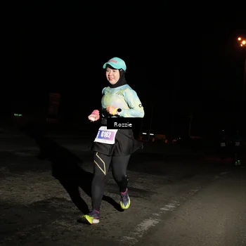 Runner Photo 4914473