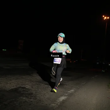 Runner Photo 4914474