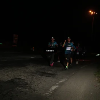 Runner Photo 4914475