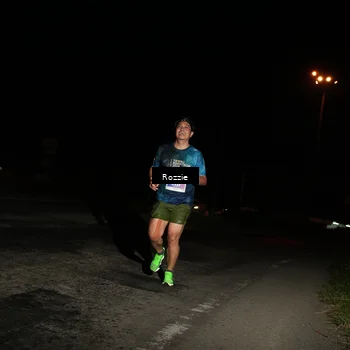 Runner Photo 4914476