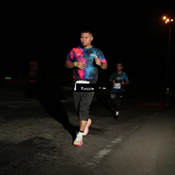 Runner Photo 4914477