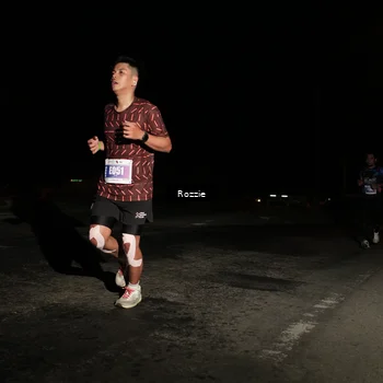 Runner Photo 4914478