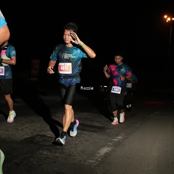 Runner Photo 4914479