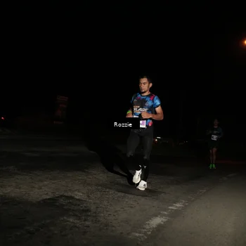 Runner Photo 4914480
