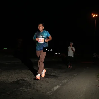 Runner Photo 4914482