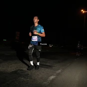 Runner Photo 4914484