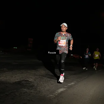 Runner Photo 4914485